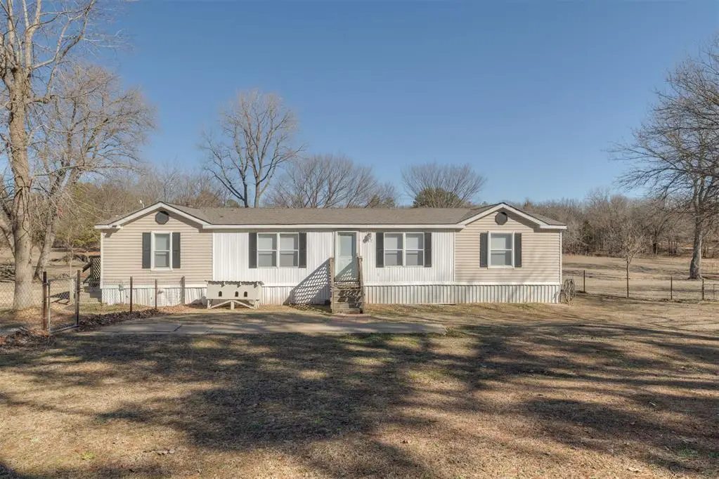 1617 142nd Avenue, Norman, OK 73026 - Image #1