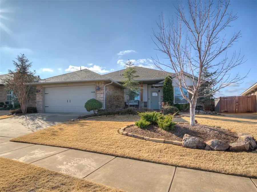 2940 NW 181st Street, Edmond, OK 73012 - Image #2