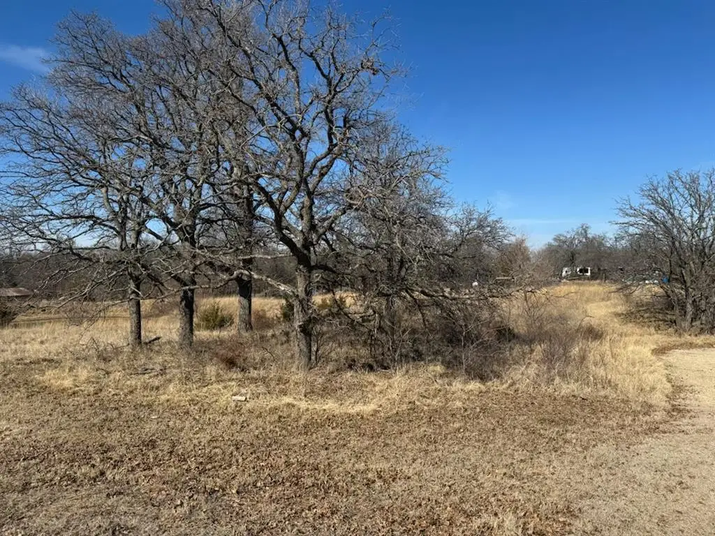 Osage Hills Drive #Lot 21, McLoud, OK 74851 - Image #1
