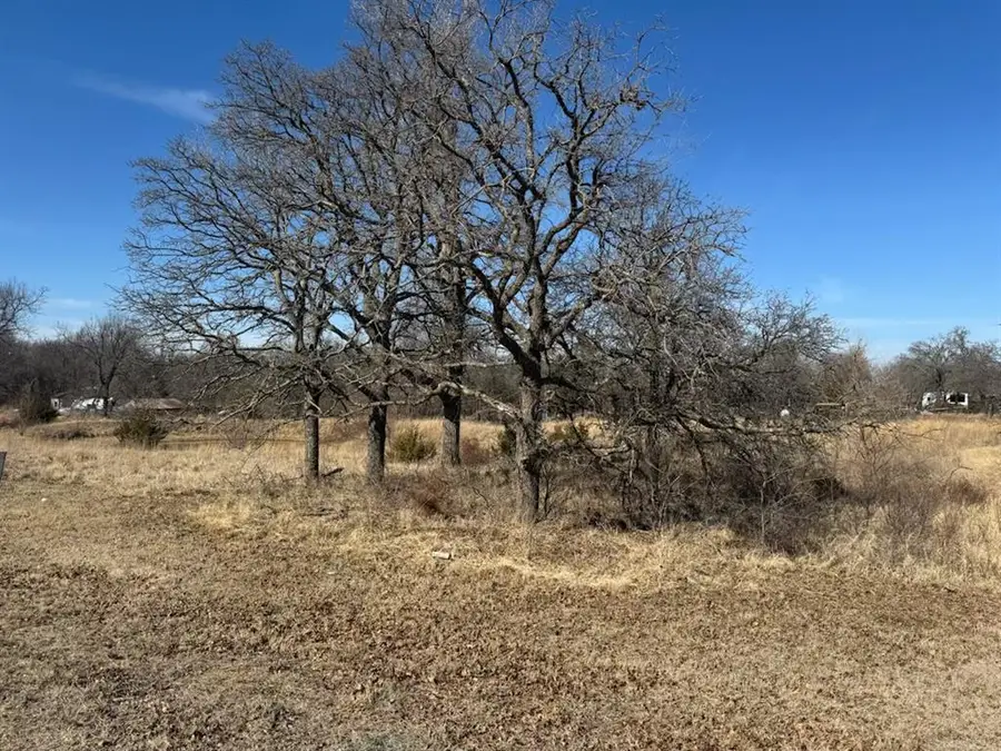 Osage Hills Drive #Lot 21, McLoud, OK 74851 - Image #3