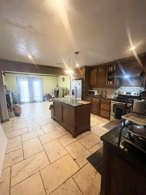 6001 Sandyhill Road, Choctaw, OK 73020 - Image #2