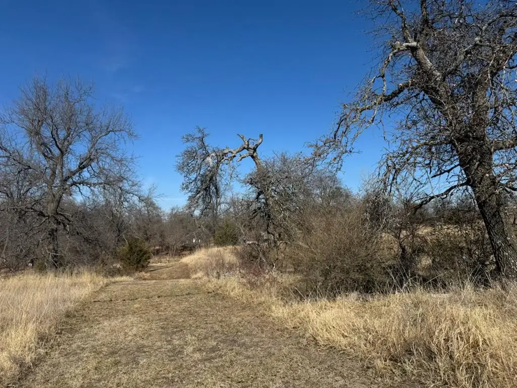 Osage Hills Drive #Lot 20, McLoud, OK 74851 - Image #1