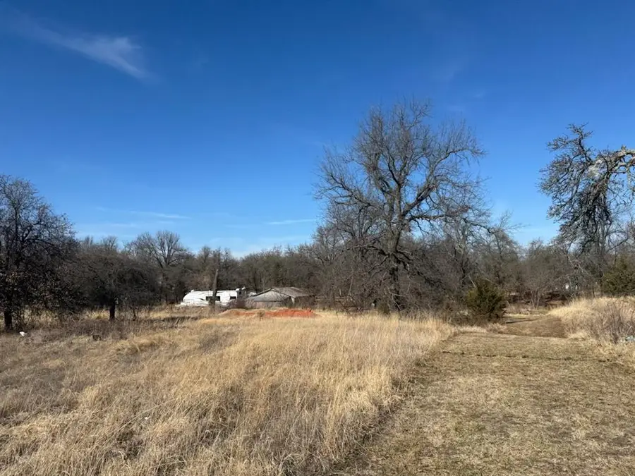 Osage Hills Drive #Lot 20, McLoud, OK 74851 - Image #2