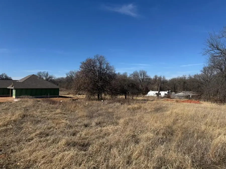 Osage Hills Drive #Lot 20, McLoud, OK 74851 - Image #3