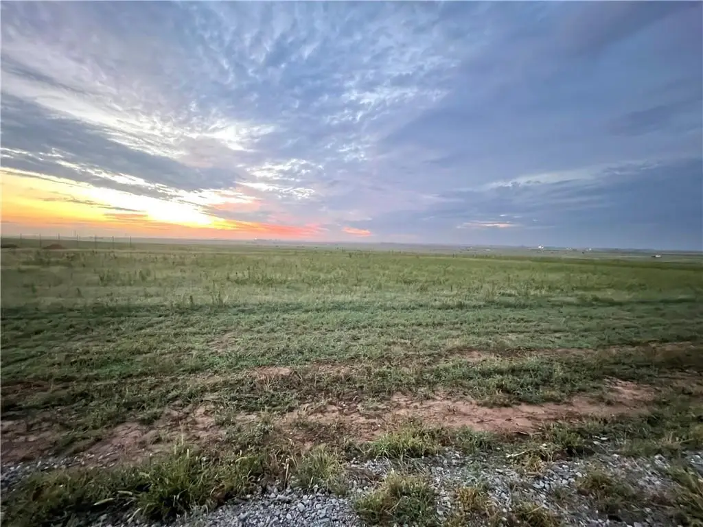 Garrett Road, Union City, OK 73090 - Image #1