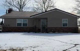 354711 E 1040, Prague, OK 74864 - Image #1