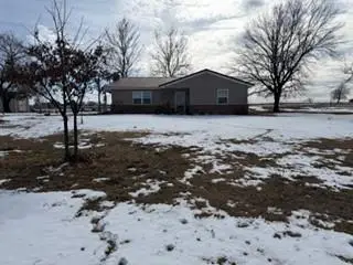 354711 E 1040, Prague, OK 74864 - Image #2