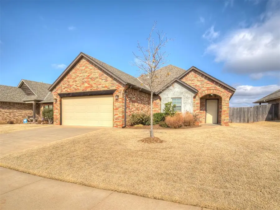 3009 NW 187th Court, Edmond, OK 73012 - Image #3