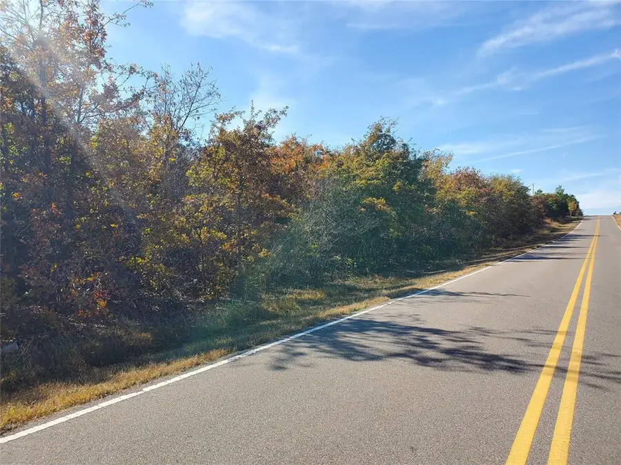 11712 SE 134th (tract 6a) Street, Oklahoma City, OK 73165 - Image #3