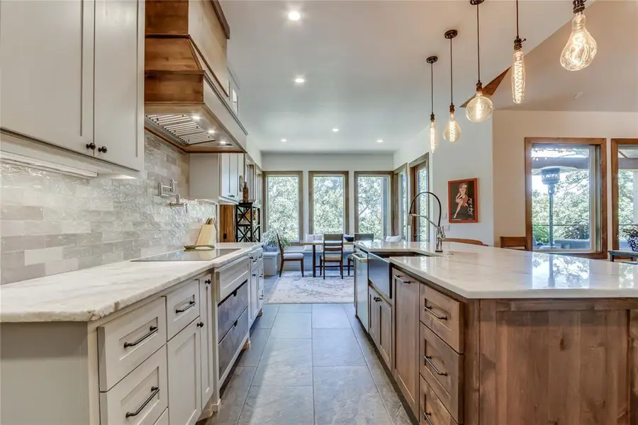 3124 Novara Drive, Arcadia, OK 73007 - #2