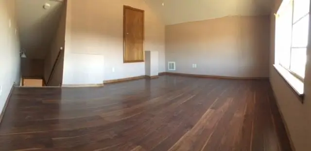 11224 N Arbor Lake Drive, Oklahoma City, OK 73170 - Image #3