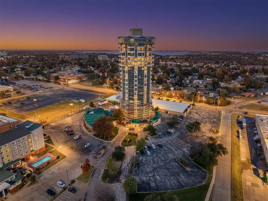 5900 Mosteller Drive #164, Oklahoma City, OK 73112 - #2