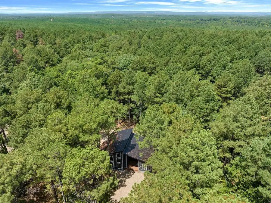 37 Nitro Lane, Broken Bow, OK 74728 - #3