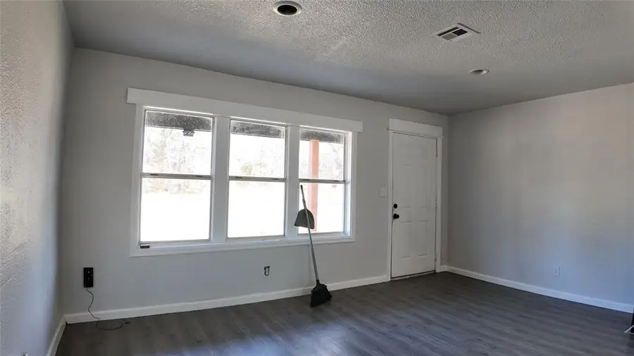 4005 N Hiwassee Road, Spencer, OK 73084 - #2