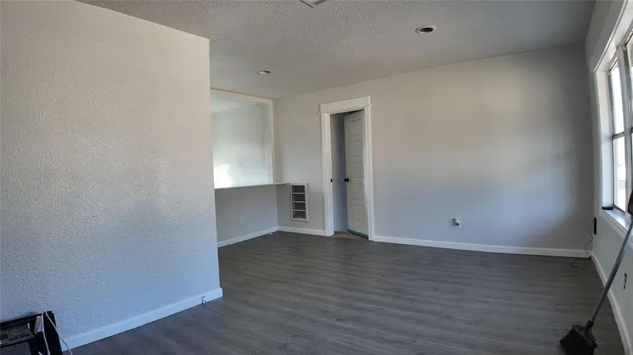 4005 N Hiwassee Road, Spencer, OK 73084 - #3