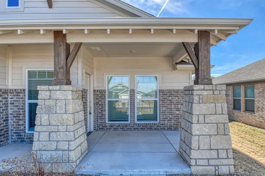 622 Red Cedar Way, Norman, OK 73069 - #3