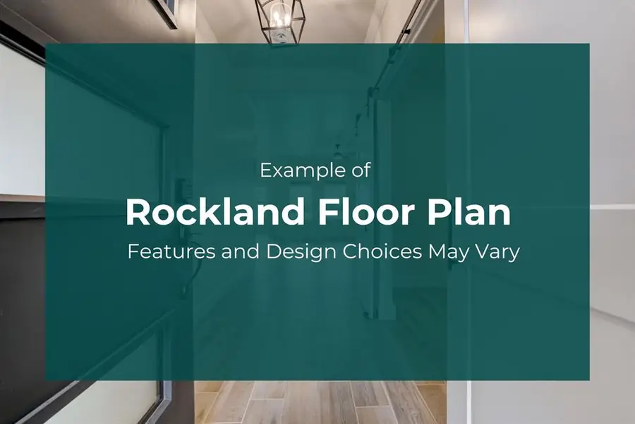 6101 Frankie Lynn Lane, Edmond, OK 73034 - Image #2