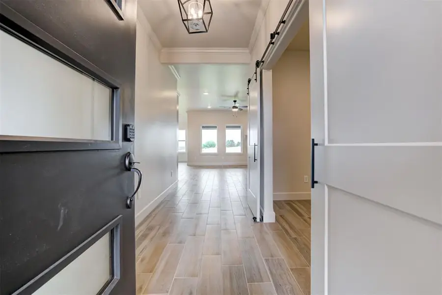 6101 Frankie Lynn Lane, Edmond, OK 73034 - Image #3