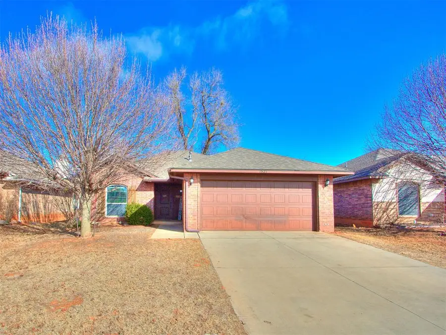 1521 Rangeline Road, Norman, OK 73071 - Image #2
