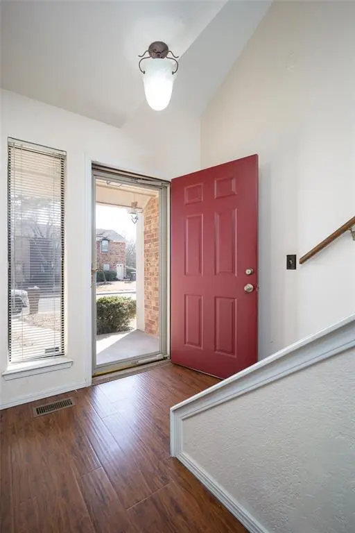 10503 White Oak Canyon Road, Oklahoma City, OK 73162