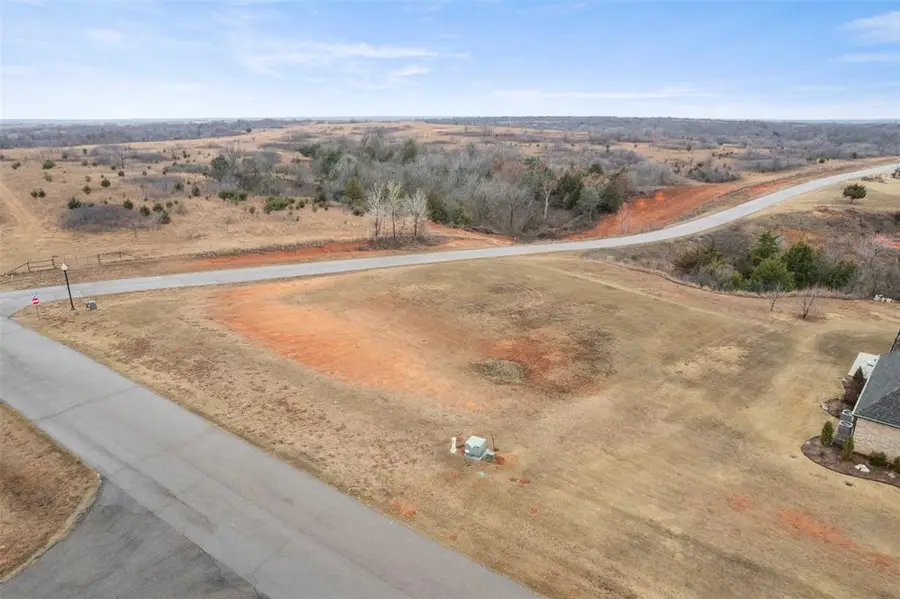 5685 Auburn Drive, Norman, OK 73072 - Image #3