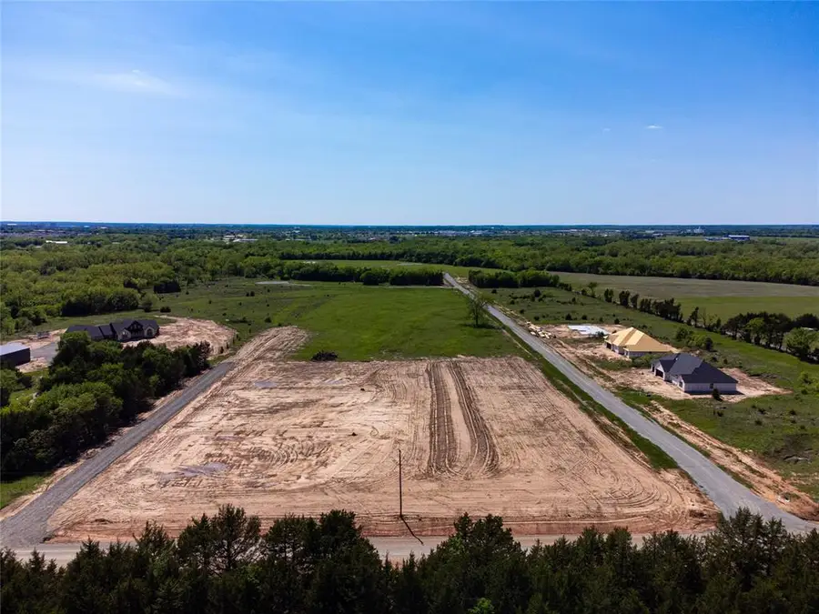 2805 E Cedar Creek Pass, Stillwater, OK 74074 - #3