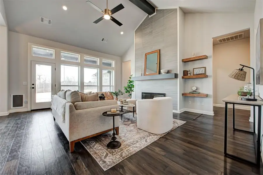 3905 Bandera Trail, Norman, OK 73069 - Image #3