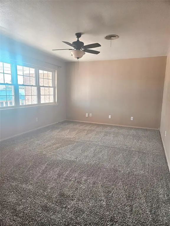 1609 Lincoln Street, Altus, OK 73521 - #2