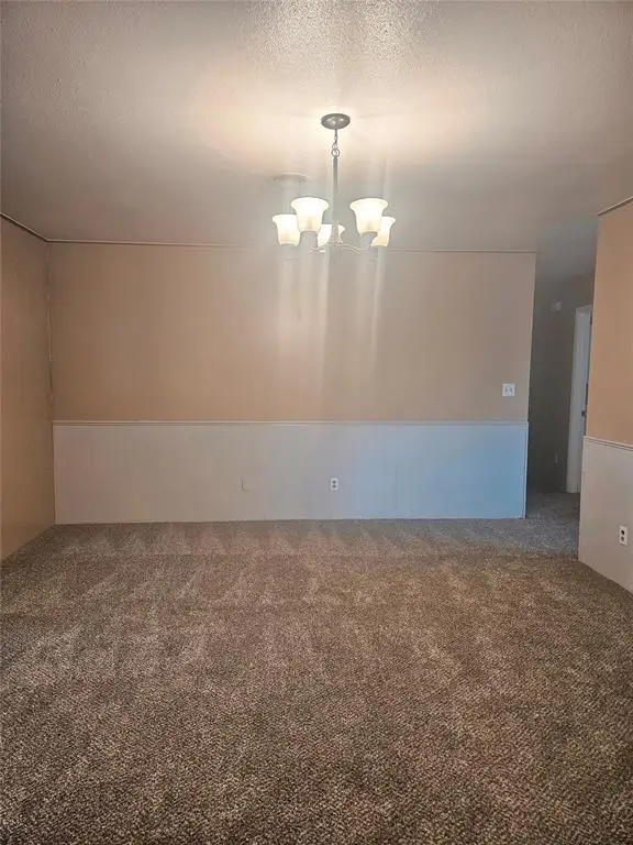 1609 Lincoln Street, Altus, OK 73521 - #3