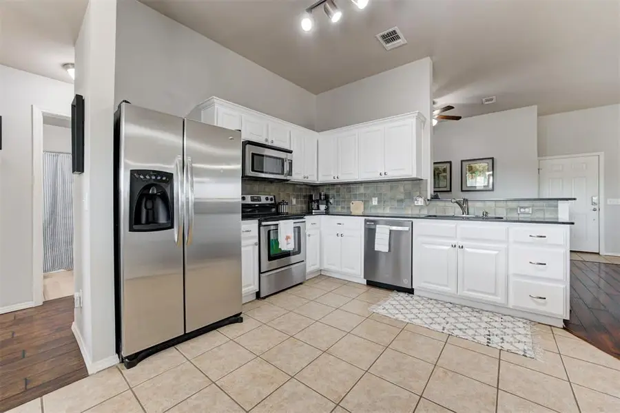 2700 NW 184th Street, Edmond, OK 73012 - #2