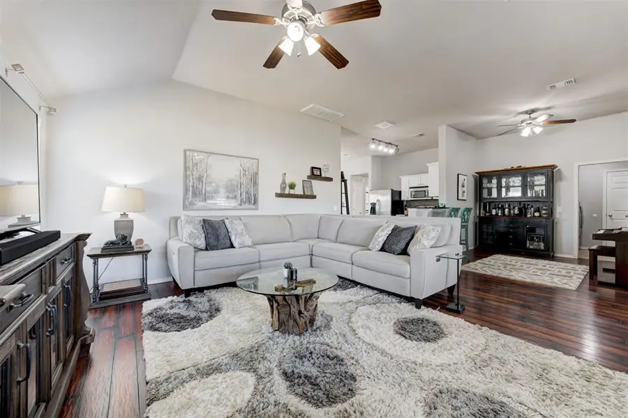 2700 NW 184th Street, Edmond, OK 73012 - #3