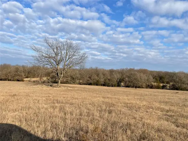 0000 N 3310 Road, Harrah, OK 73045