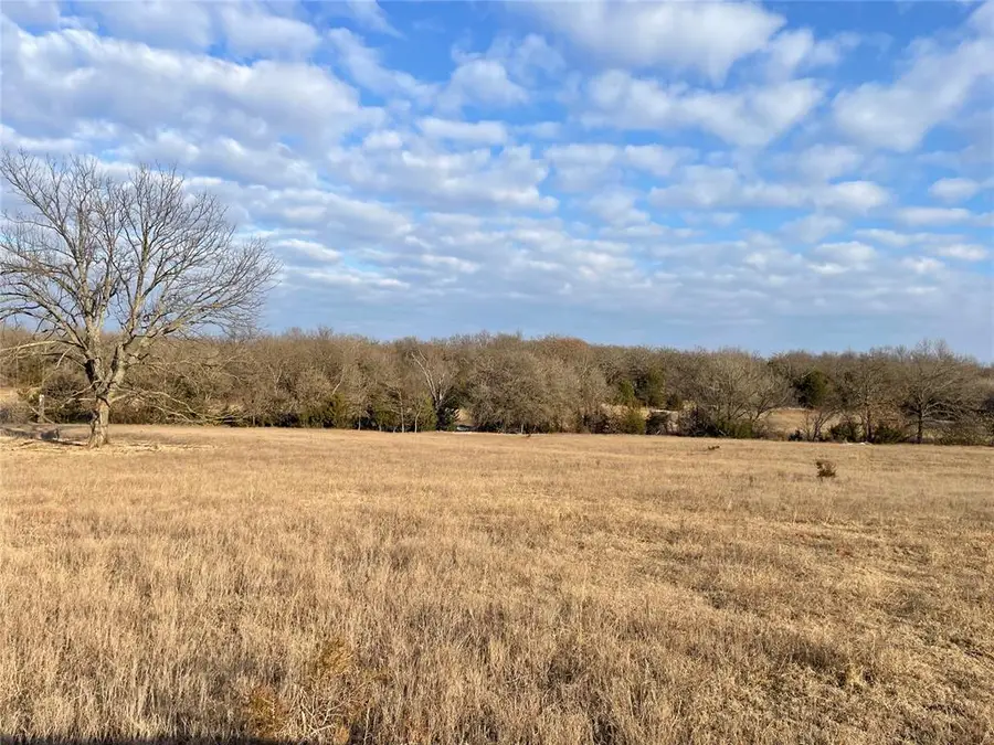 0000 N 3310 Road, Harrah, OK 73045 - #2