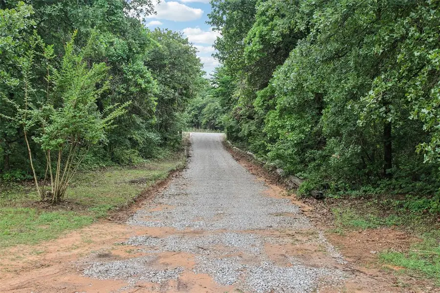 12900 Raymond King Drive, Moore, OK 73165 - #3