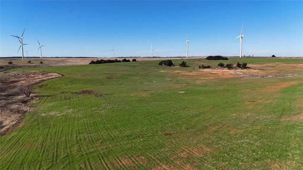 N Walbaum Road, Hinton, OK 73047 - #1