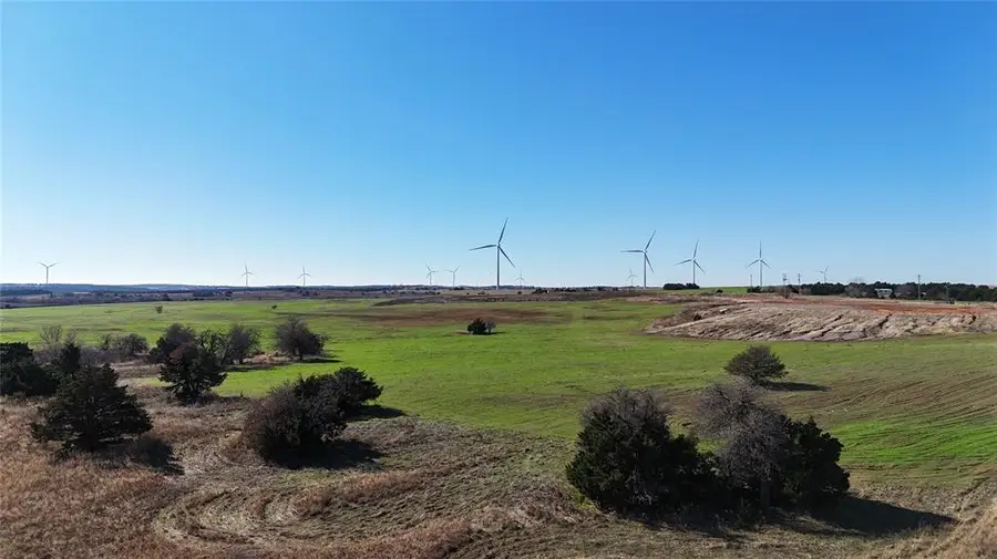 N Walbaum Road, Hinton, OK 73047 - #2