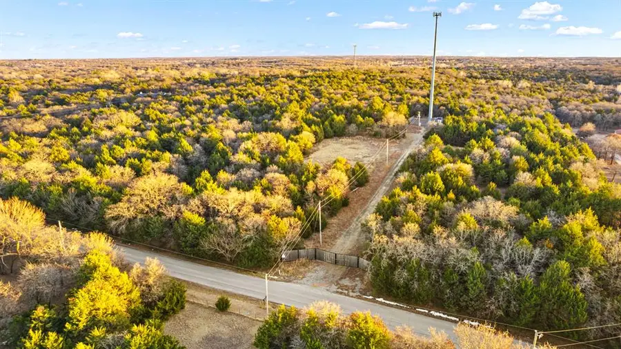 10790 E Lindsey Street, Norman, OK 73026 - #3