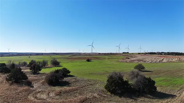 S Walbaum Road, Hinton, OK 73047