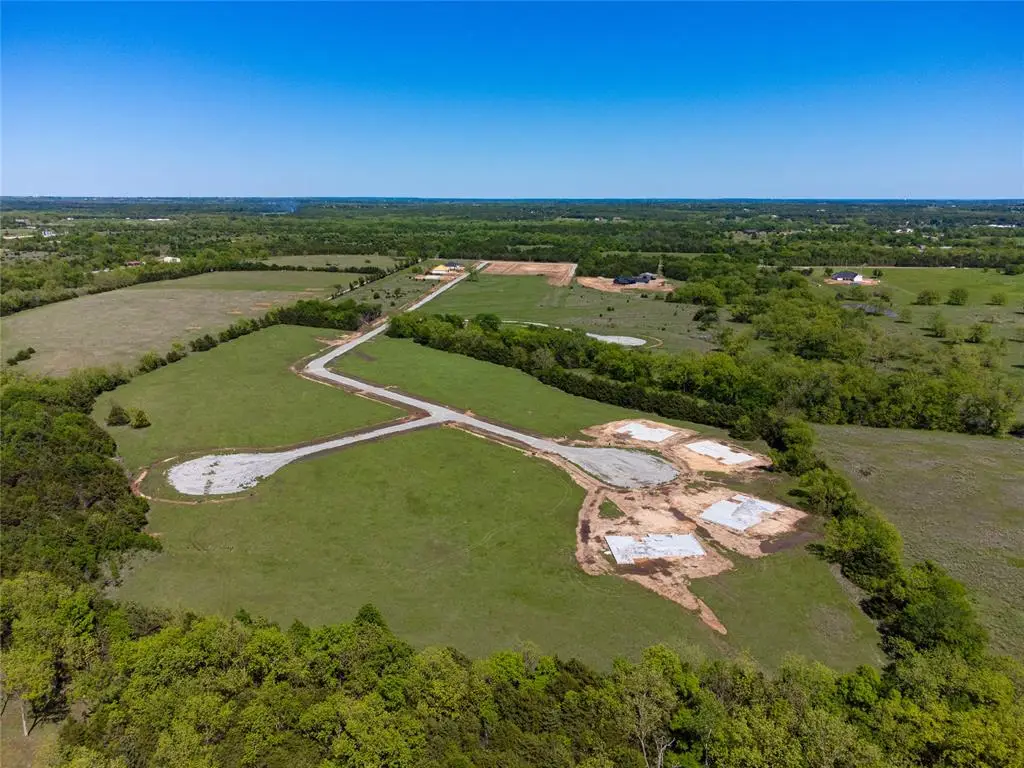 3000 E Cedar Creek Pass, Stillwater, OK 74074 - #1