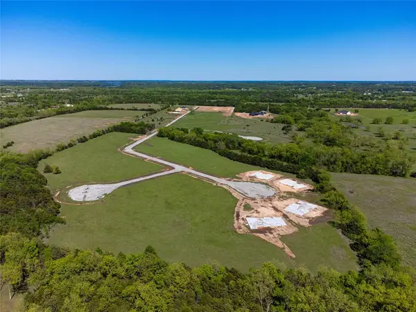 3000 E Cedar Creek Pass, Stillwater, OK 74074