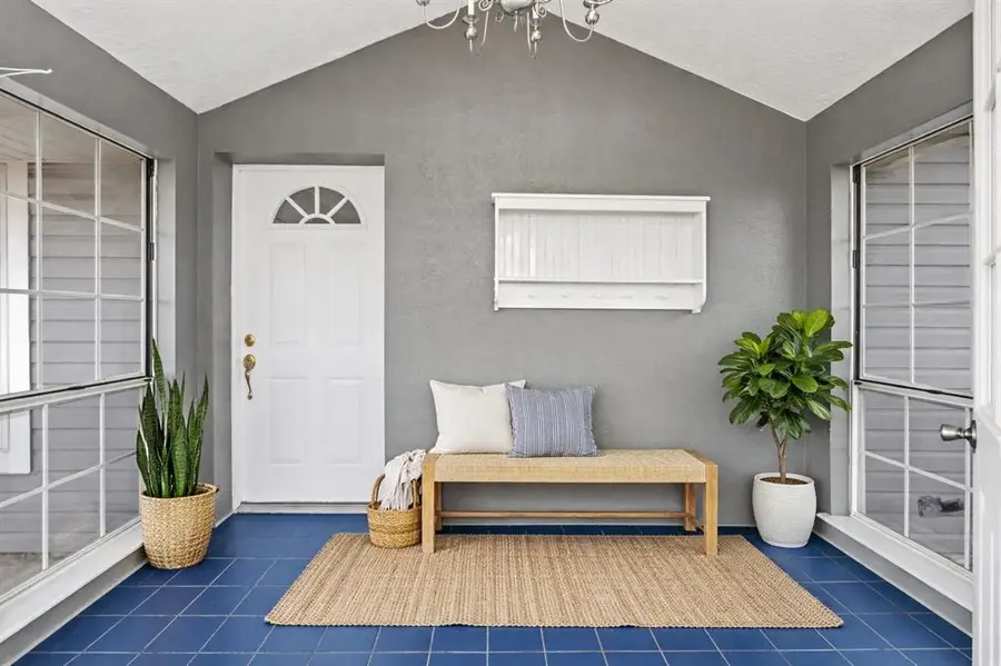 24484 E 990 Road, Weatherford, OK 73096 - #3