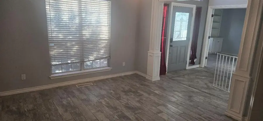 2725 Brenton Drive, Edmond, OK 73012-3612 - #2