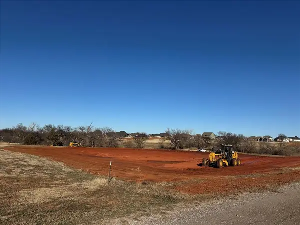 2840 Hayfield Way, Guthrie, OK 73044