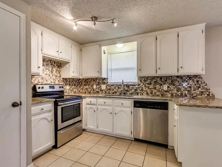 1300 San Fidel Lane, Edmond, OK 73003 - #3