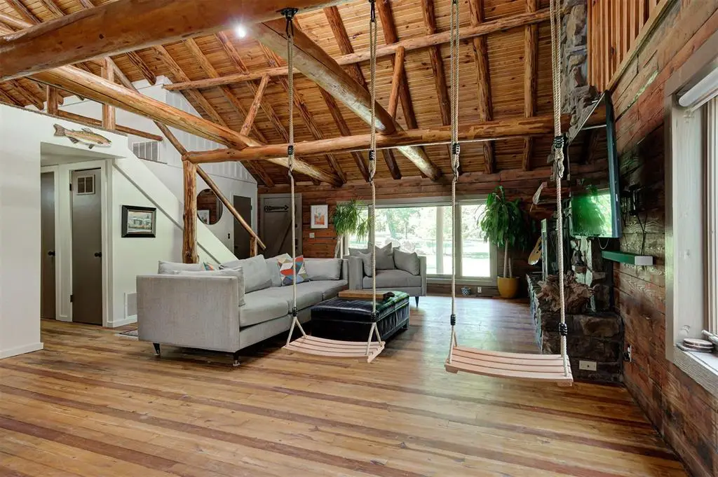 13200 Anita Lane, Edmond, OK 73034 - #1