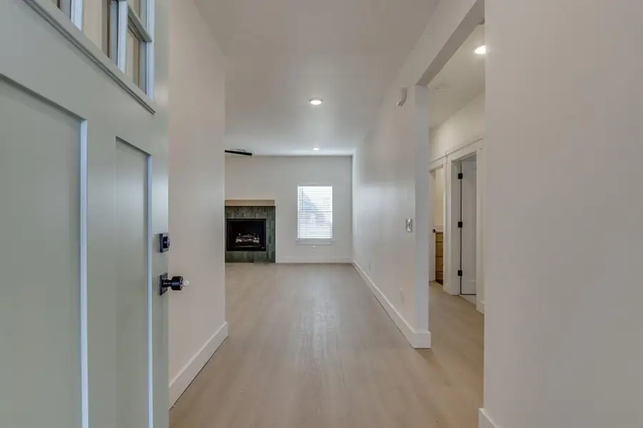 11704 NW 106th Street, Yukon, OK 73099 - #3