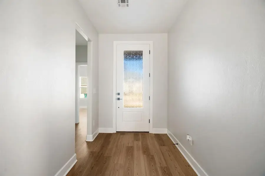 3100 Aidyn Court, Yukon, OK 73099 - #2