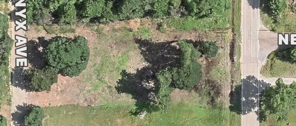 4509 N Westminster Road, Spencer, OK 73084 - #1