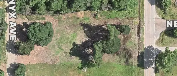 4509 N Westminster Road, Spencer, OK 73084