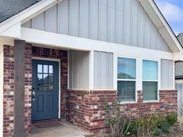 18409 Austin Place, Edmond, OK 73012 - #1